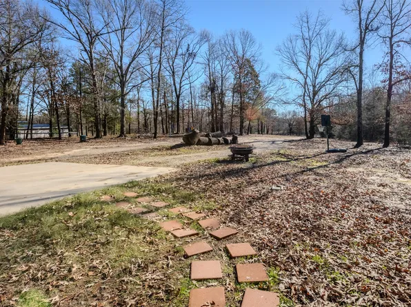8676 State Highway 19, Edgewood, TX 75117
