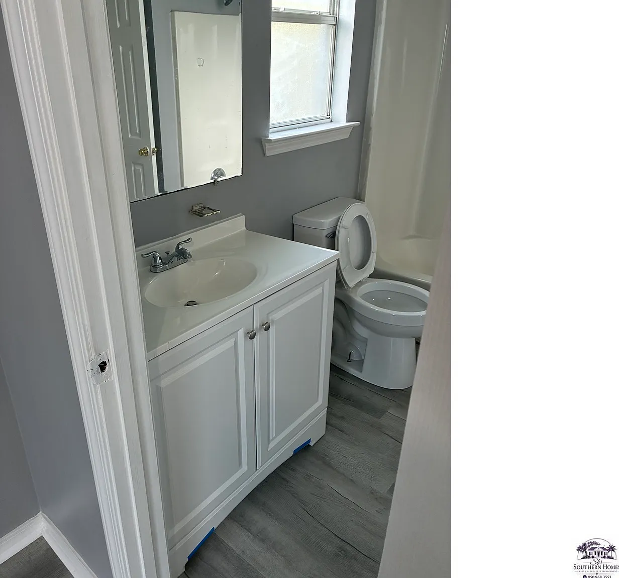5675 Saufley Field Rd Lot 7 — Photo 3