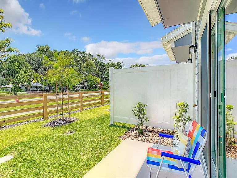 2615 Buena View Rd — Photo 34