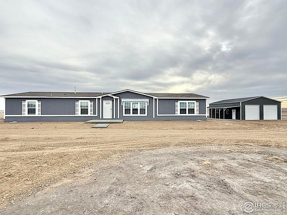2nd image of 34215 County Road 83