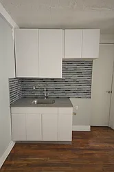 Rented by Swythe, Inc.