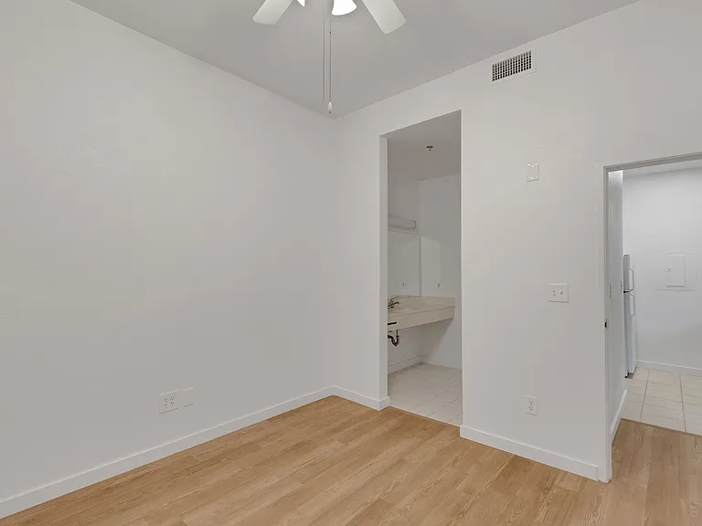 7885 Alpha Rd #2 — Photo 71