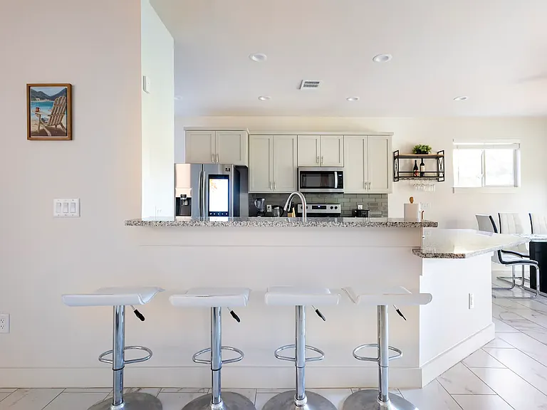 21513 Santa Carlo Ave — Photo 14