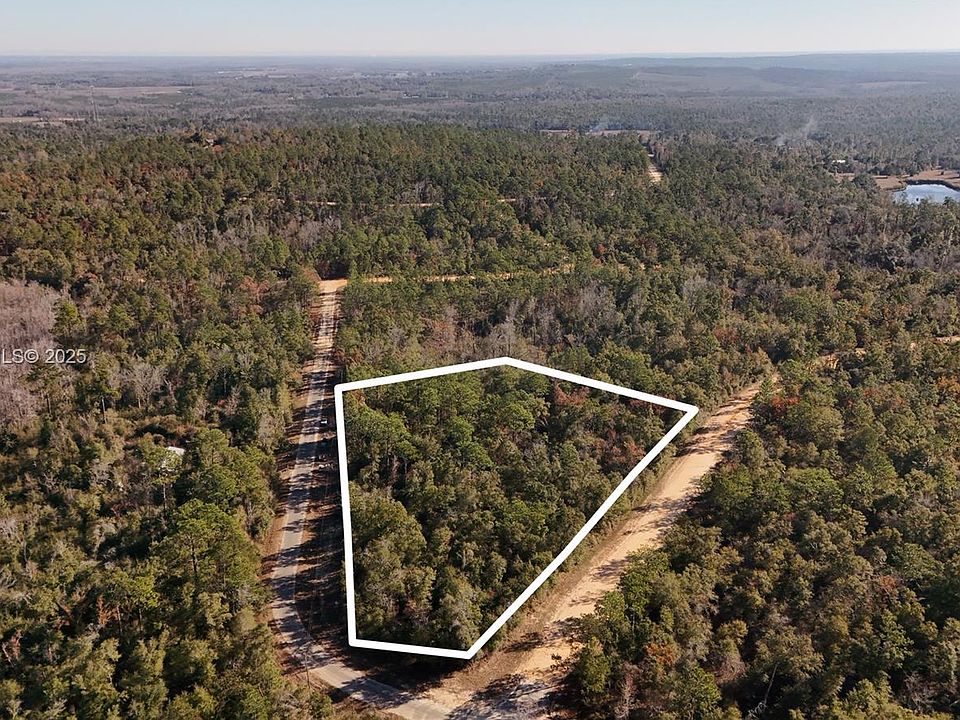2nd image of 0 Alene Dr