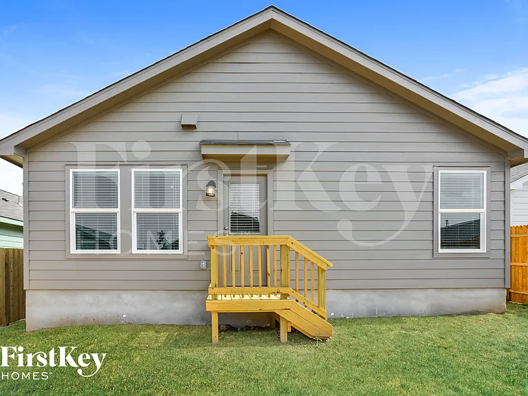 10766 Prusiner Dr — Photo 18