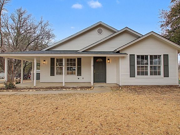 2nd image of 4308 Mountain View