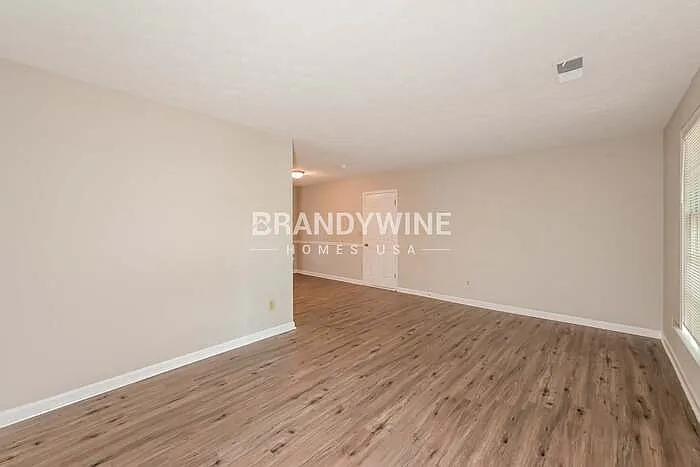 5386 Black Rock Ct — Photo 3