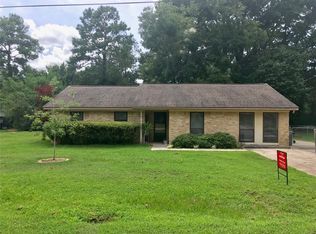 11137 Nora, Conroe, TX 77303