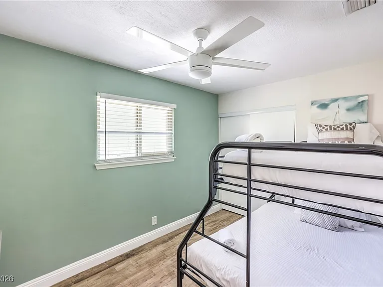 1553 Dorothy Ave #4 — Photo 14