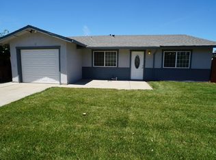 8759 Torrey Way, Elk Grove, CA 95624