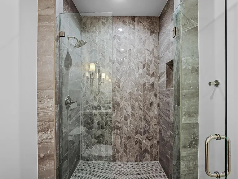 3428 Daniel Ave #3 — Photo 18