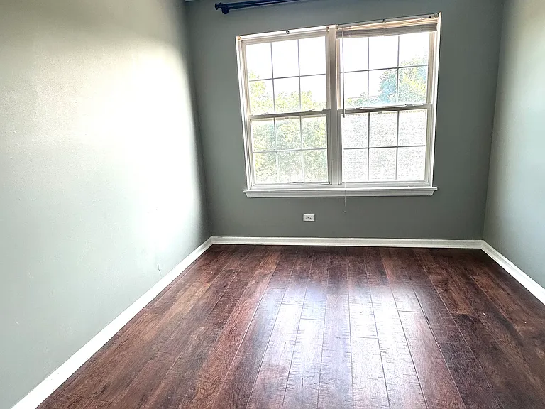 Bedroom2