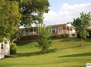 3311 Breezy Hill Way, Kodak, TN 37764