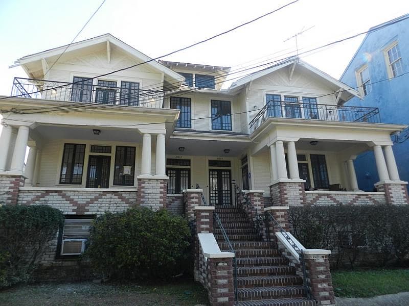 1st image of 2012 Prytania St