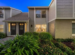 2276 Creek Bed Ct, Santa Clara, CA 95054