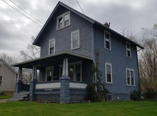 914 S Water St, Kent, OH