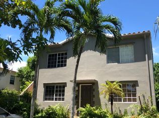 3501 SW 16th St #L, Miami, FL 33145