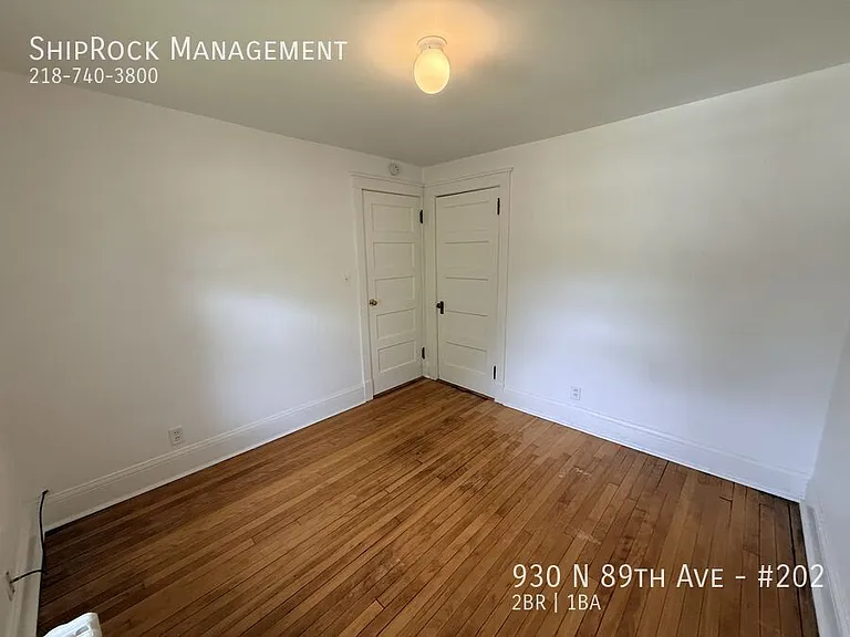 930 89th Ave N #202 — Photo 8