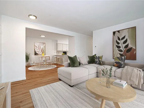 917 Old Country Road, Elmsford, NY 10523