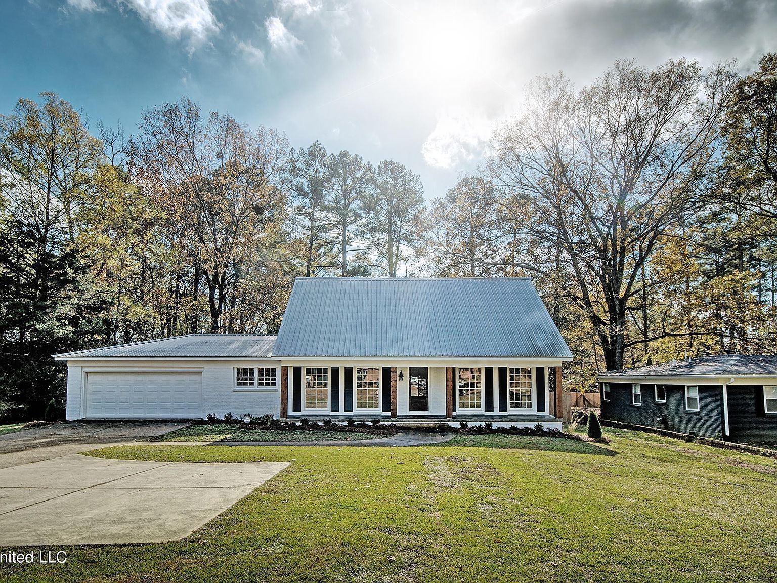 1055 Meadowbrook Rd, Jackson, MS 39206 Zillow