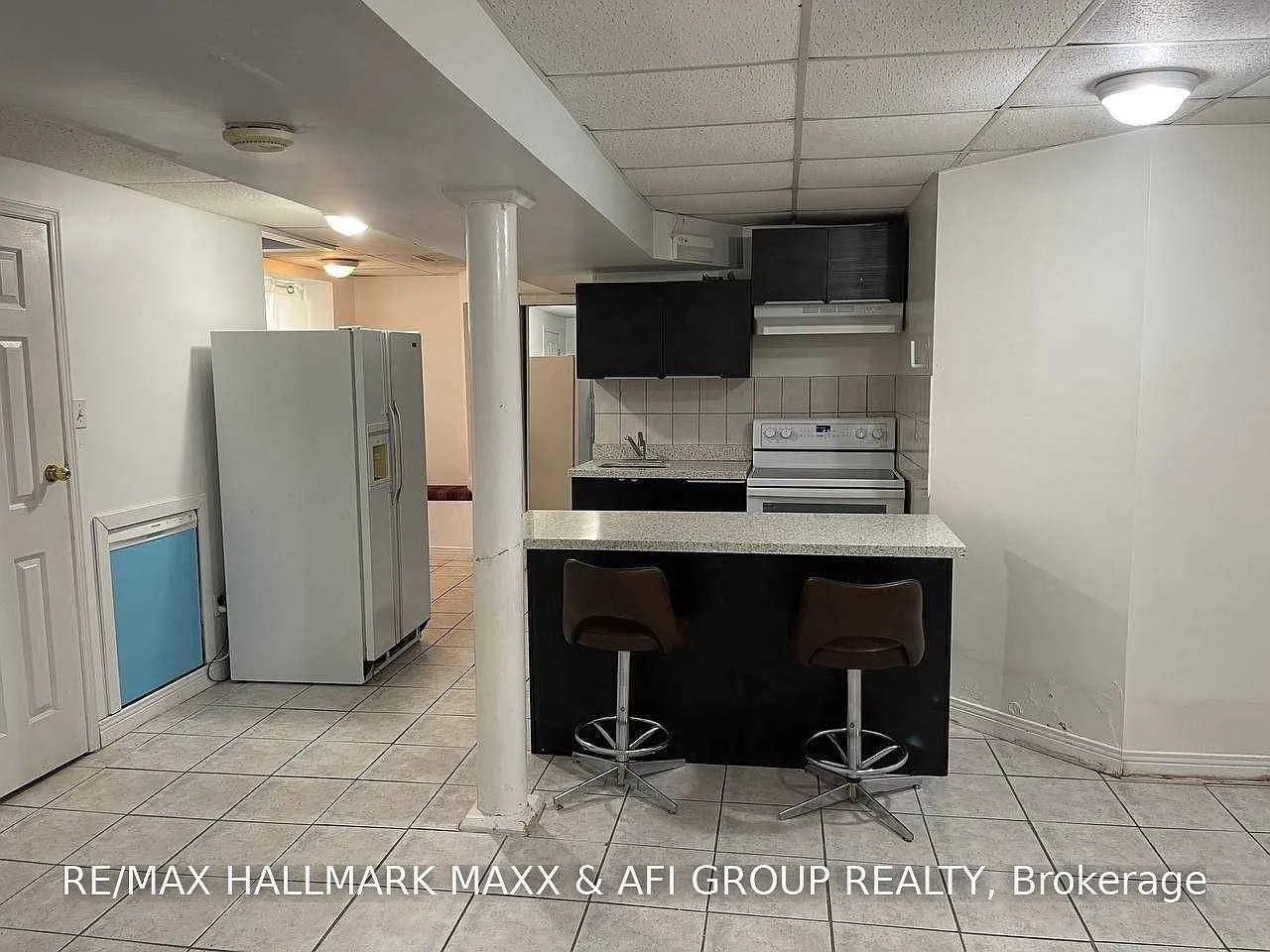 1 bed, $1,450 — Photo 3