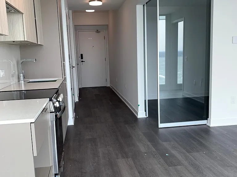 3900 Confederation Pkwy #2607 — Photo 10