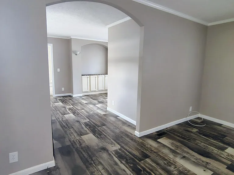 7500 County Line Rd — Photo 23