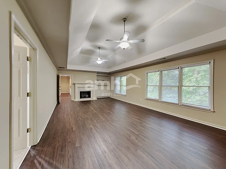1988 Hedge Brooke Trl NW — Photo 8
