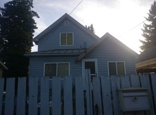 4217 5th Ave NW, Seattle, WA 98107