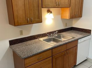 3005 St Johns Blvd APT 21, Vancouver, WA 98661