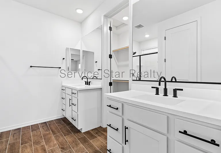 4144 W Eli Dr — Photo 19