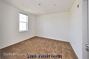 3rd image of 770 Siena Palm Dr APT 205