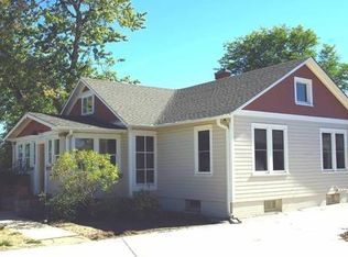 3775 Chase St, Denver, CO 80212