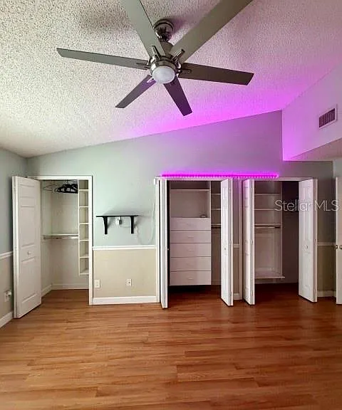 5171 Lazy Oaks Dr — Photo 12