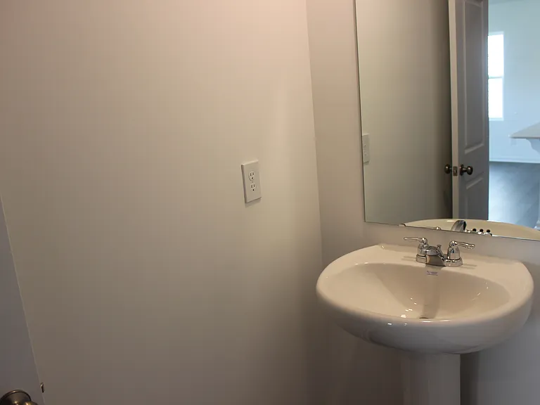 166 N Finley Landing Pkwy — Photo 18