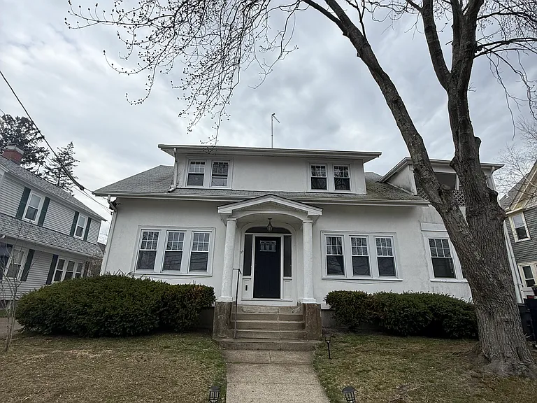57 Colonial Ave #1 — Photo 1