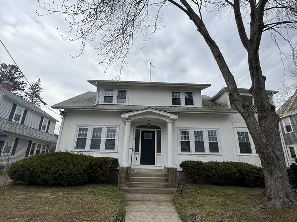 57 Colonial Ave #1