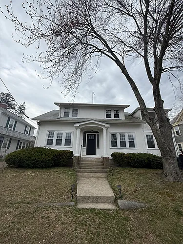 57 Colonial Ave #1 Photo 1