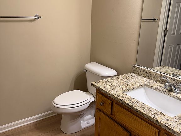 5th image of 114 Audubon Cv APT A