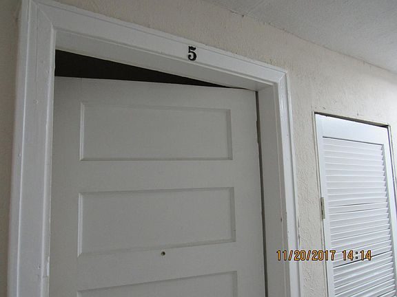 2nd image of 1623 S East St APT 5