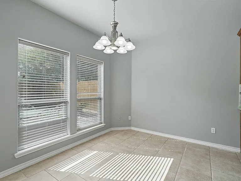 3141 Quail Springs Rd #4 — Photo 7