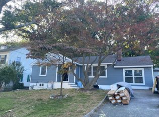 34 Hibernia Rd, Rockaway, NJ 07866