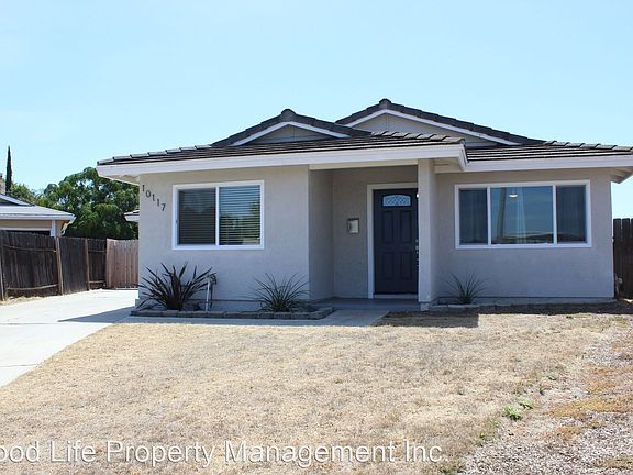 4th image of 10117 Lakeland Dr