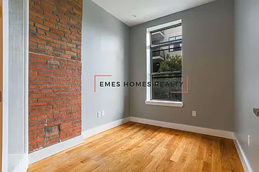 Rented by Emes Homes Realty LLC