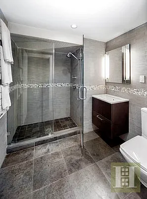 Rented by Halstead Real Estate | media 14