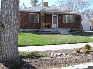723 N Los Angeles St, Salt Lake City, UT 84116