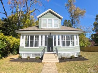 11 N 32nd St, Belleville, IL