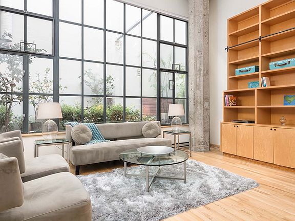 2nd image of 601 4th St Unit 101