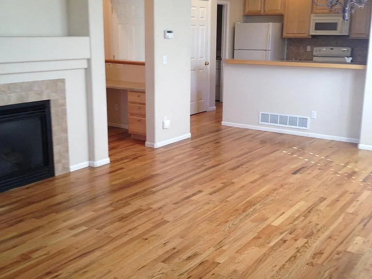 5162 Southern Cross Ln #B — Photo 2