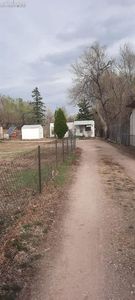 1005 S Weber St, Colorado Springs, CO, 80903